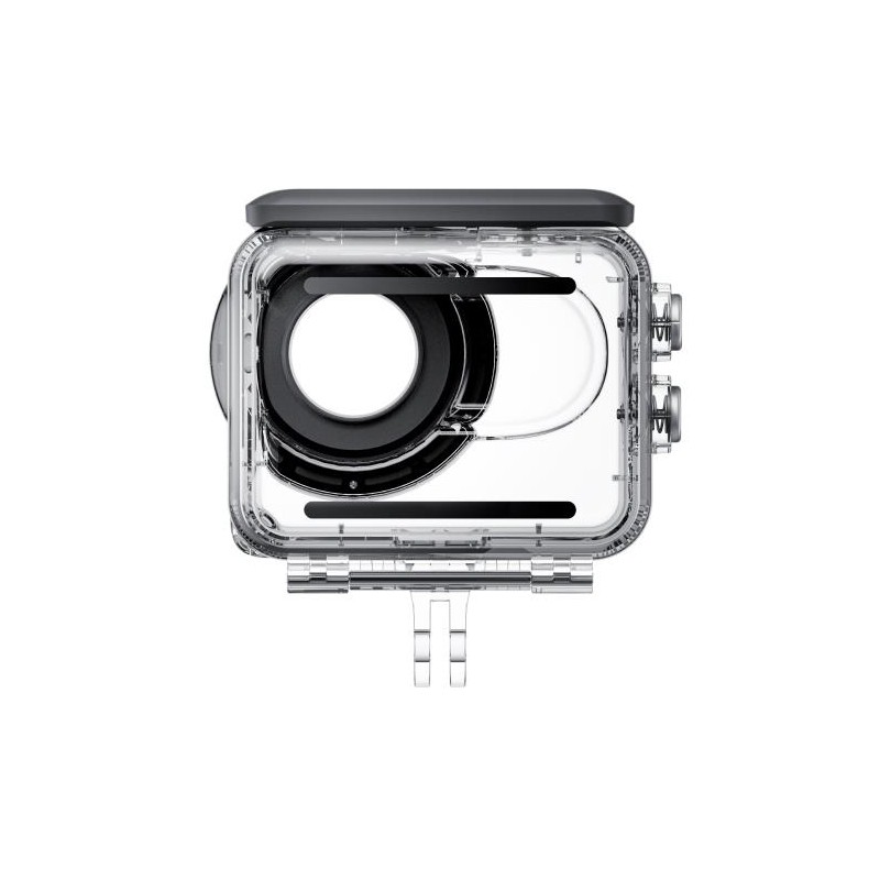 6970357855230ACTION CAM ACC DIVE CASE /GO 3/CINSBBKN INSTA360