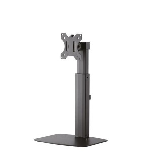 8717371441555MONITOR ACC DESK MOUNT 17-35"/DS70S-950WH2 NEOMOUNTS