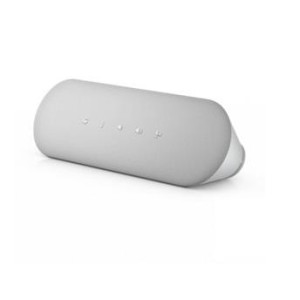 5099206075009Speaker|LOGITECH|Wireless|Bluetooth|White|980-001292