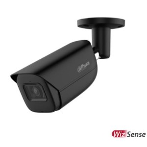 8885020628104NET CAMERA BULLET H.265+ 5MP/INSIGHT S355(2.8MM) TP-LINK