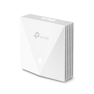 4897098683552Access Point|TP-LINK|Omada|3000 Mbps|IEEE 802.11a/b/g|IEEE 802.11n|IEEE 802.11ac|IEEE 802.11ax|1x10/100/1000M|EAP650-OUTDOOR