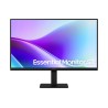 LCD Monitor|SAMSUNG|S24F320GAU|24"|Tilt|Panel IPS|1920x1080|16:9|120Hz|5 ms|Colour Black|LS24F320GAUXEN