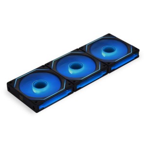 Myyk24.ee internetipood|Arvuti ventilaatorid