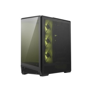 753263075673Case|CHIEFTEC|HC-10B-OP|MidiTower|Not included|ATX|MicroATX|MiniITX|Colour Black|HC-10B-OP