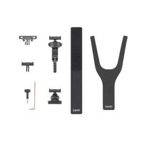 Myyk24.ee internetipood|Action kaamerad