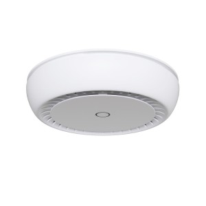 4895252506501Access Point|TP-LINK|9300 Mbps|EAP773