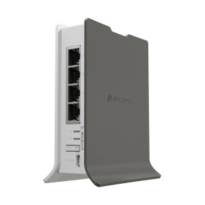 1210002600842ruuter TP-LINK 3600 Mbps Number of 4