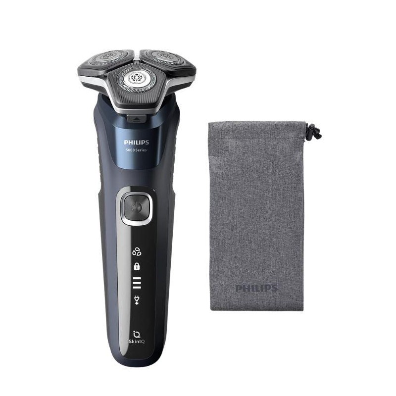 8720689008440SHAVER/S5885/10 PHILIPS