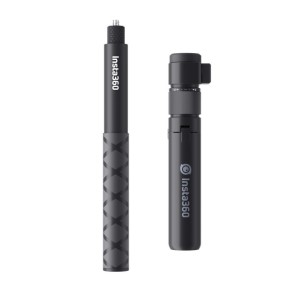 6941565981868CAMERA ACC FOCUS PRO ALL-IN/ONECOMBO CP.RN.00000403.03 DJI