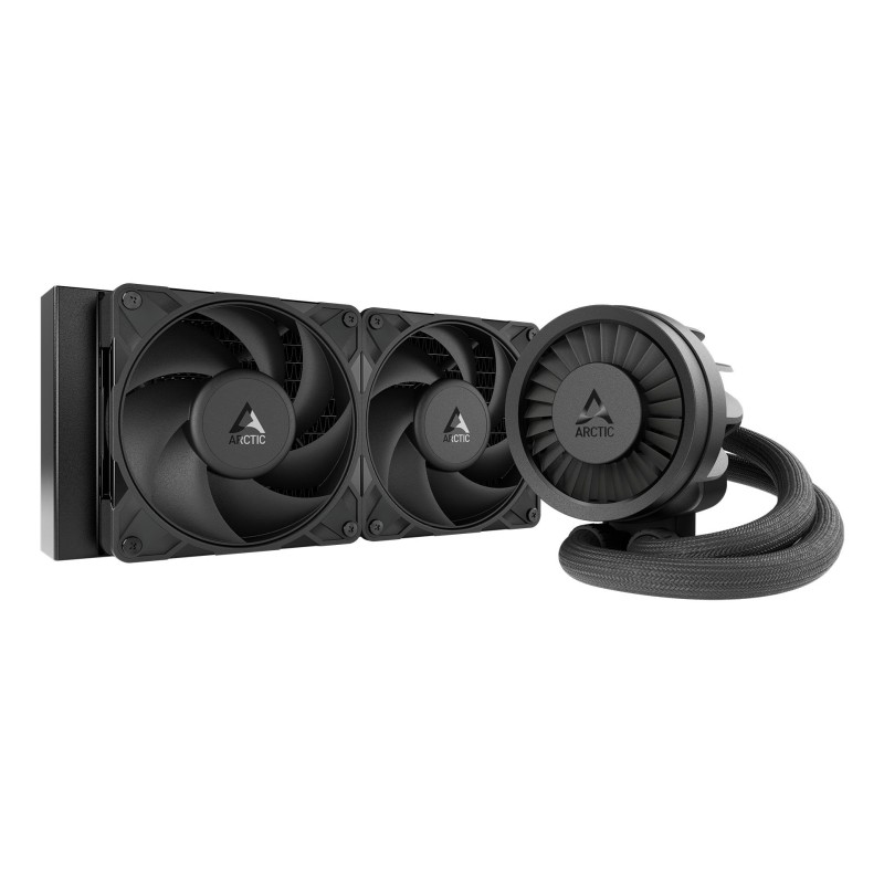 4895265000218CPU COOLER S_MULTI/ACFRE00178A ARCTIC