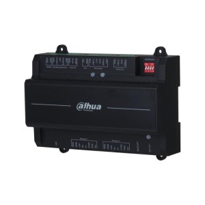 6939554950834CARD READER MIFARE WIEGAND/ASR2100A DAHUA