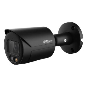 8885020624632NET CAMERA 4MP DOME/INSIGHT S245(2.8MM) TP-LINK