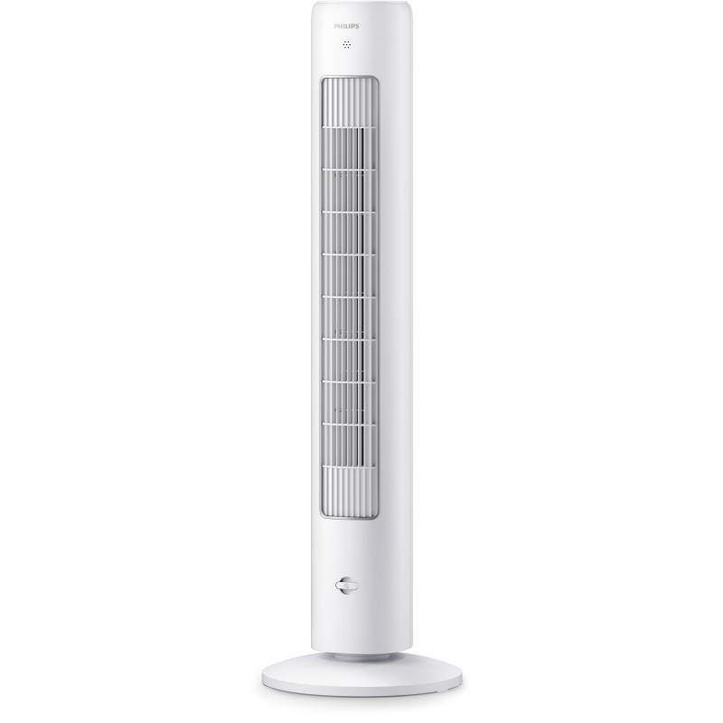 8720389036972FAN STANDING/CX5535/00 PHILIPS