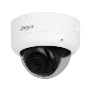 8885020623574NET CAMERA BULLET H.265+ 4MP/INSIGHT S345ZI TP-LINK