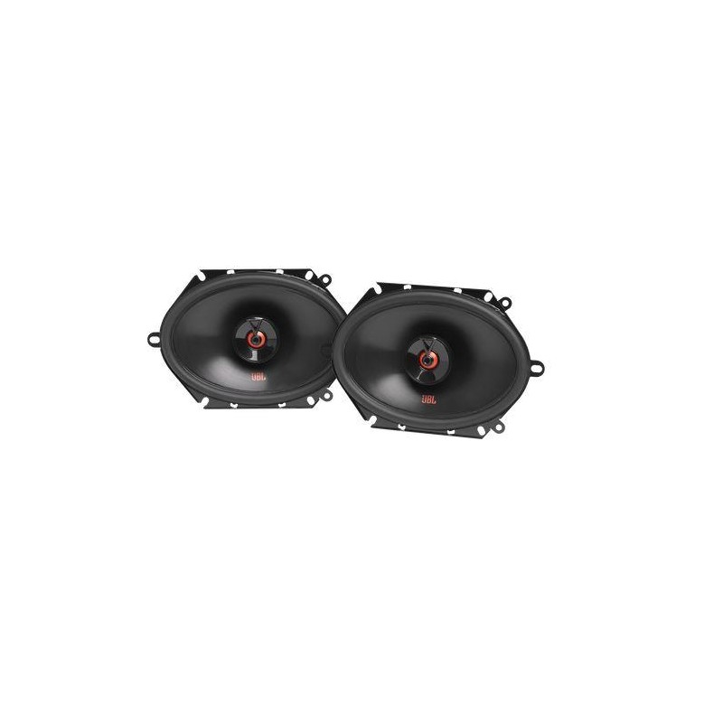 6925281961052CAR SPEAKERS CLUB 8622F/CLUB8622F JBL