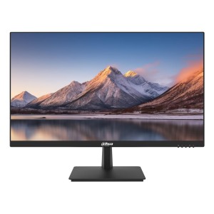 4711377275460Monitor|MSI|MPG 272URX QD-OLED|27"|Gaming/4K|Matte|Panel QD-OLED|3840x2160|16:9|240 ??|0.03 ms|Swivel|Pivot|Height adjustable|Ti