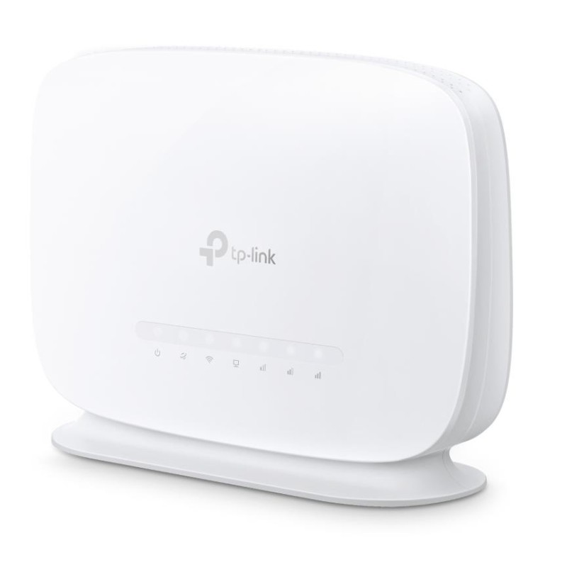 8885020620078Wireless Router|TP-LINK|Wireless Router|1200 Mbps|IEEE 802.11a|IEEE 802.11 b/g|IEEE 802.11n|IEEE 802.11ac|3x10/100/1000M|LAN WAN