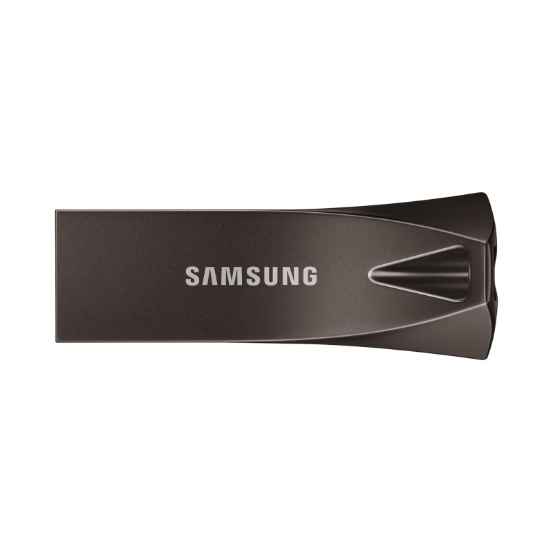 8806095379708MEMORY DRIVE FLASH USB3.2/512GB MUF-512BE4/APC SAMSUNG