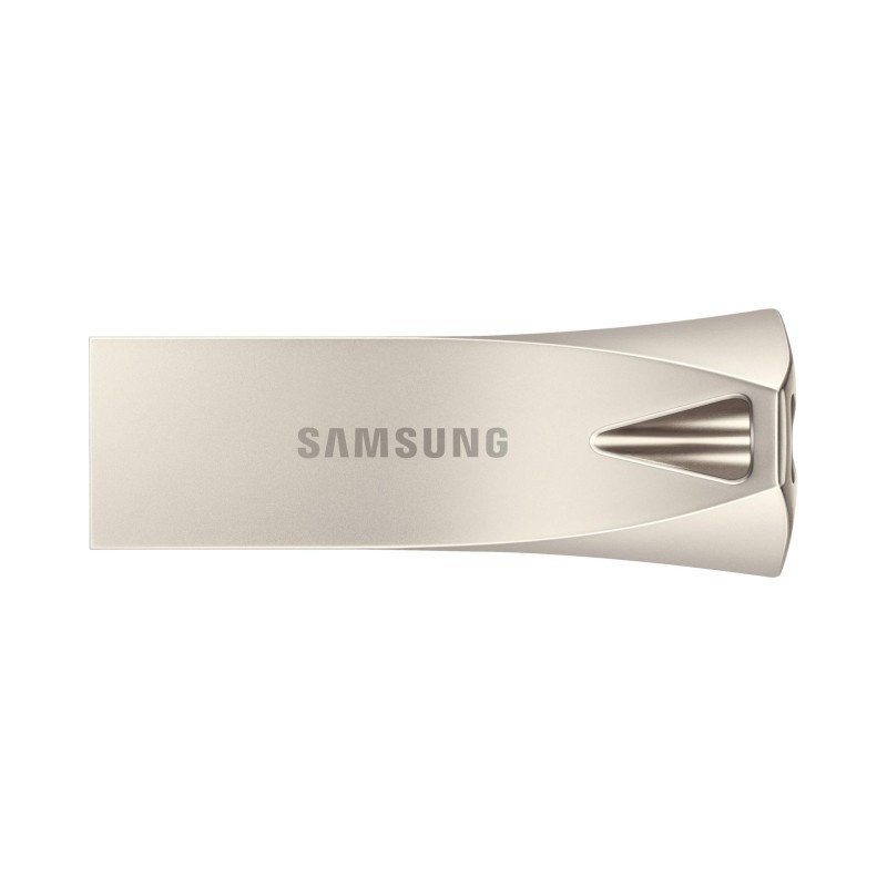 8806095379692MEMORY DRIVE FLASH USB3.2/512GB MUF-512BE3/APC SAMSUNG