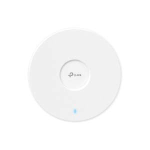 8885020627077Access Point|TP-LINK|Omada|867 Mbps|IEEE 802.11a/b/g|IEEE 802.11n|IEEE 802.11ac|3xRJ45|EAP215-BRIDGEKIT