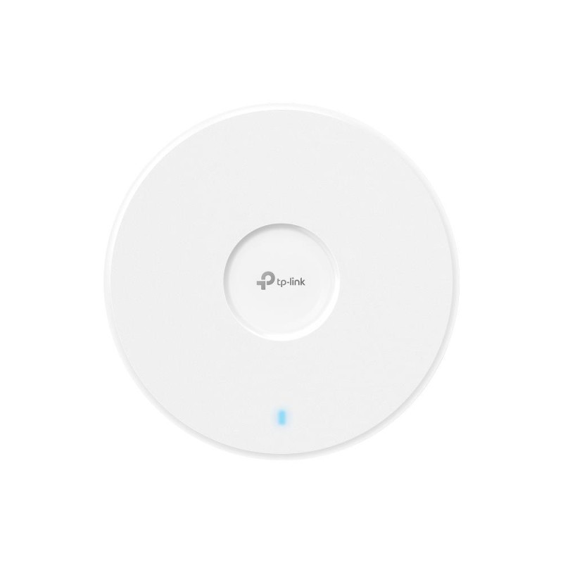 1210002608732WRL ACCESS POINT 5000MBPS/EAP720 TP-LINK