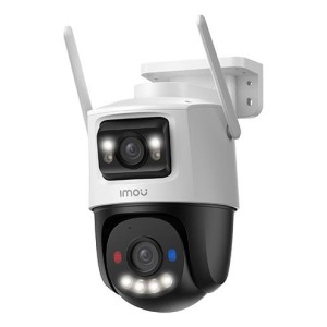 Myyk24.ee internetipood|IMOU WRL kaamerad