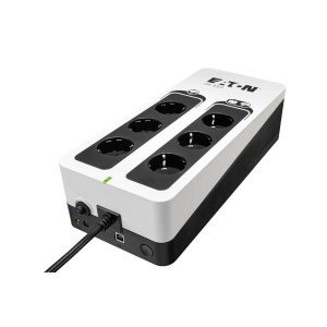 Myyk24.ee internetipood|UPS