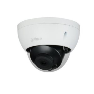 4895252503098NET CAMERA 4MP PAN/TILT/VIGI C540S(4MM) TP-LINK
