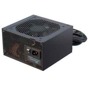 5903018668901Power Supply|ENDORFY|ATX|PC|200 - 240 V|750 W|EY7A014