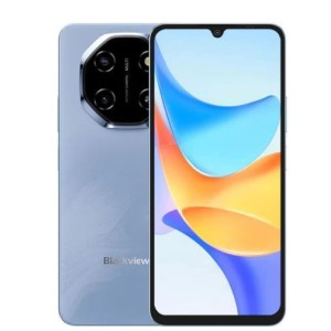 7340218645734REFURB. PHONE IPHONE 15 PRO/128GB N.TITANIUM APPLE RENEWED