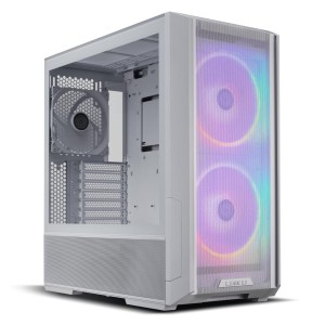 4719072932237Case|MSI|MAG FORGE M100A|MicroTower|Not included|MicroATX|MiniITX|MAGFORGEM100A