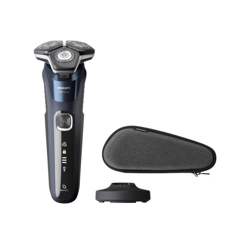 8720689008037SHAVER/S5885/35 PHILIPS