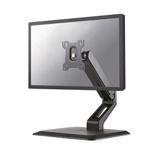 8717371441227MONITOR ACC DESK MOUNT 17-35"/DS70S-950BL2 NEOMOUNTS