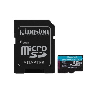 4034303016655MEMORY MICRO SDHC 32GB C10/W/ADAPTER 3413480 INTENSO