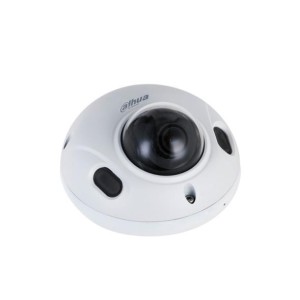 6923172570475NET CAMERA 8MP PTZ DOME/SD6C3825GA-HNR-A-PV1 DAHUA