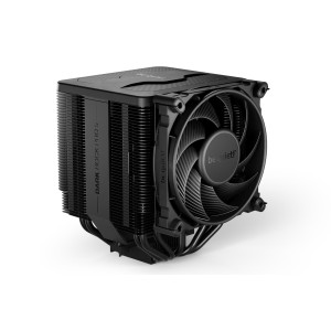4044953500275CPU COOLER SFM2+/SFM2/SFM1/SAM3/SAM2+/SAM2 XC025 XILENCE