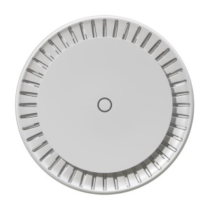 8885020627077Access Point|TP-LINK|Omada|867 Mbps|IEEE 802.11a/b/g|IEEE 802.11n|IEEE 802.11ac|3xRJ45|EAP215-BRIDGEKIT