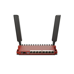 4895252508000Wireless Router|TP-LINK|Wireless Router|1500 Mbps|Mesh|Number of antennas 6|ARCHERBE700