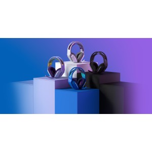 Myyk24.ee internetipood|Kõrvaklapid