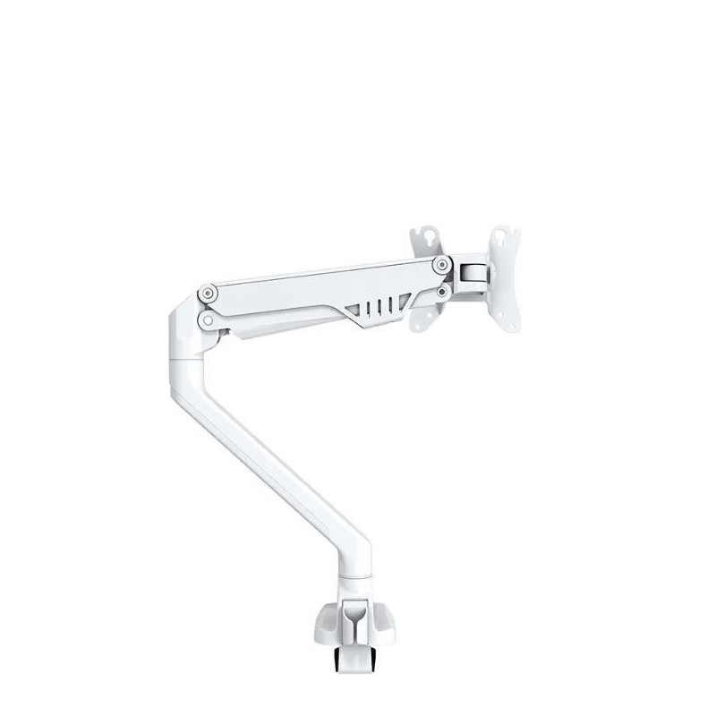 8717371448561MONITOR ACC DESK MOUNT 10-32"/FPMA-D750WHITE2 NEOMOUNTS