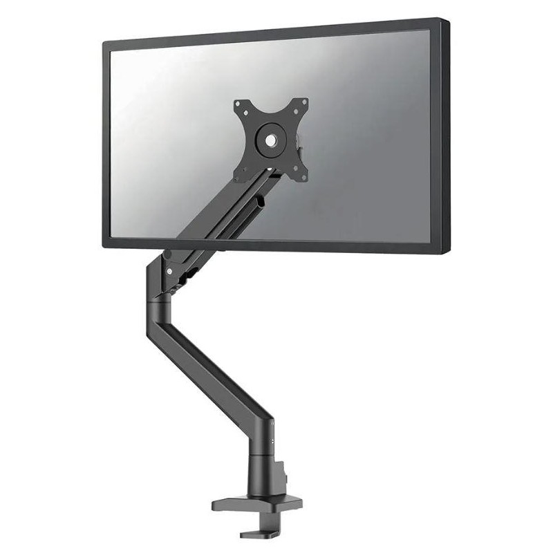 8717371442927MONITOR ACC DESK MOUNT 17-35"/DS70-250BL1 NEOMOUNTS