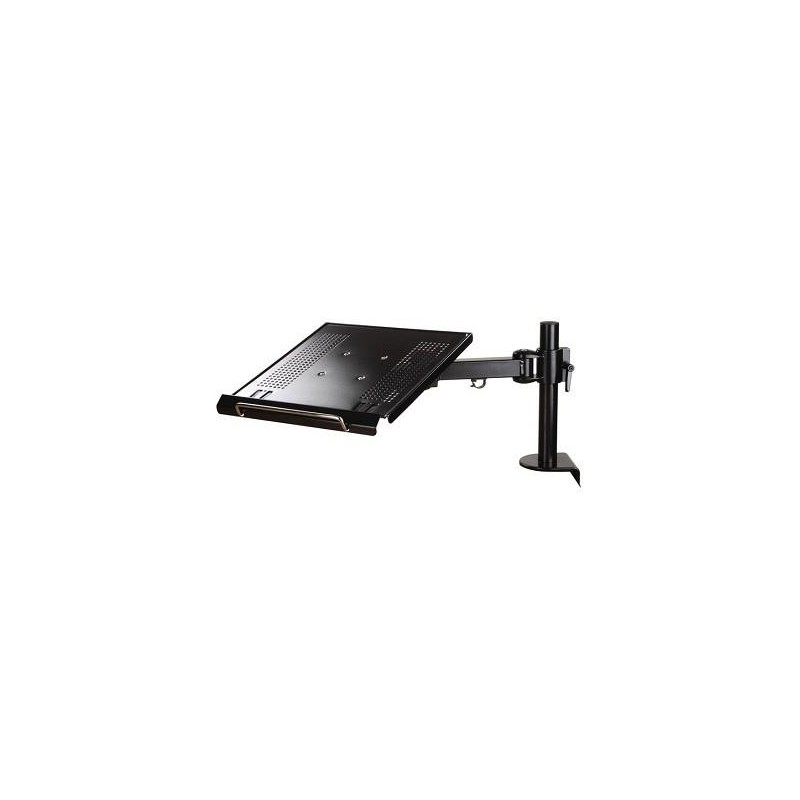 8717371441593NB ACC DESK MOUNT 10-22"/NOTEBOOK-D100 NEOMOUNTS