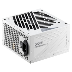 8026475179951Power Supply|TECNOWARE|ATX|PC|180 - 264 V|750 W|FAL751FSP12