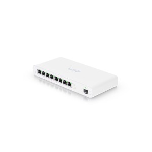 4779051840250Wireless Router|TELTONIKA|RUTX50000000|RUTX50