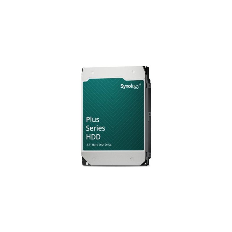 4711174725861HDD|SYNOLOGY|2TB|SATA 3.0|256 MB|5400 rpm|3,5"|HAT3300-2T