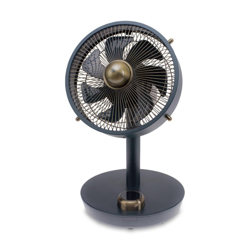 7640115593160FAN TABLE CEPHEUS/COP001102 STYLIES