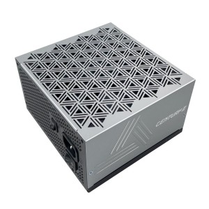 8026475179951Power Supply|TECNOWARE|ATX|PC|180 - 264 V|750 W|FAL751FSP12