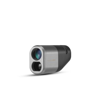 Myyk24.ee internetipood|Tööriistad