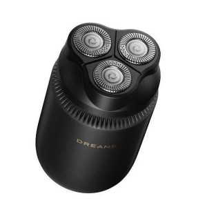 Myyk24.ee internetipood|Pardlid 