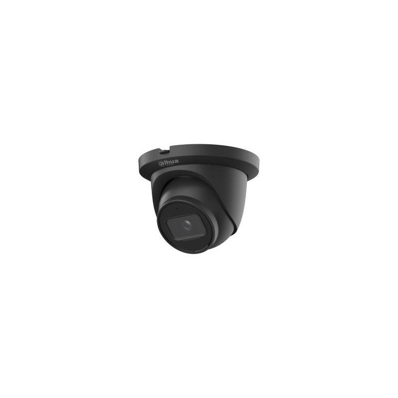 6923172578686NET CAMERA 5MP IR EYEBALL/HDW5541TM-ASE-0280B-S3-B DAHUA